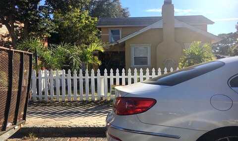 9Th, SAINT PETERSBURG, FL 33705