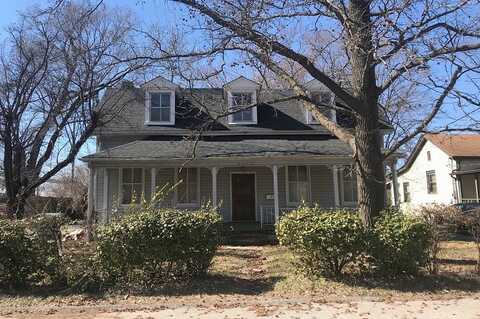 West, SAINT LOUIS, MO 63137