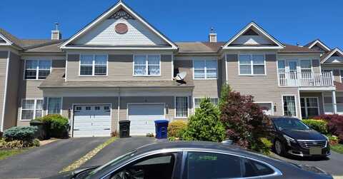 Tattersall, BURLINGTON, NJ 08016