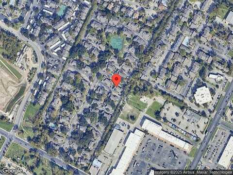 Covey Ridge, AUSTIN, TX 78758