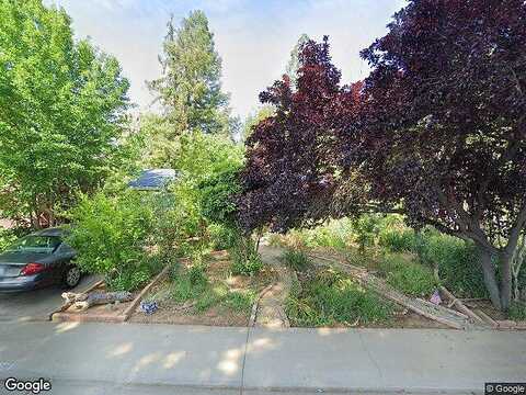 Gruwell, ELK GROVE, CA 95624