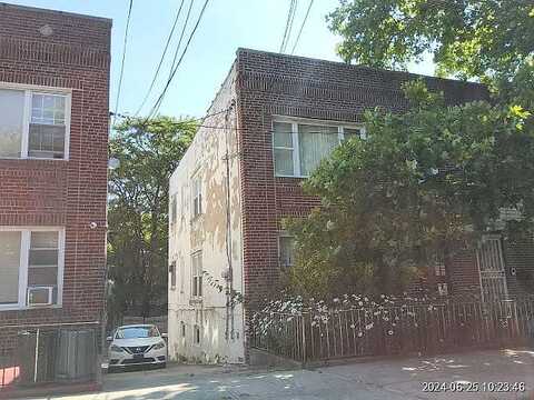 104Th, BROOKLYN, NY 11236