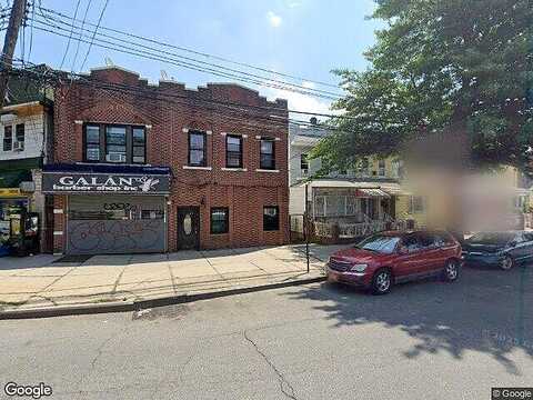 Corona, CORONA, NY 11368