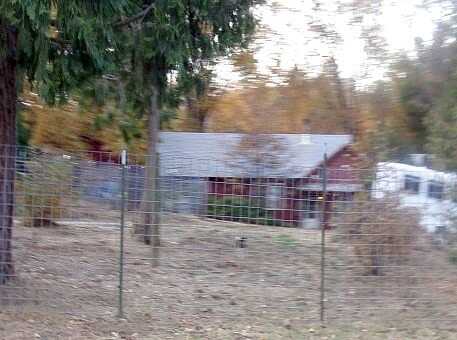 Ernst, COULTERVILLE, CA 95311