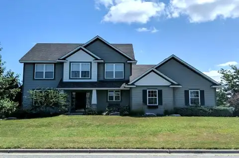 Dunes, COTTAGE GROVE, MN 55016