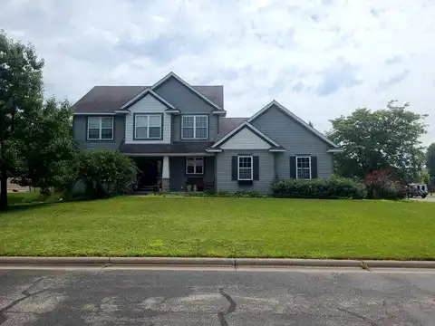 Dunes, COTTAGE GROVE, MN 55016