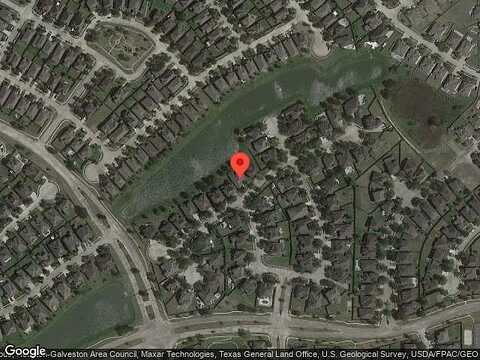 Brilliant Lake, HUMBLE, TX 77396