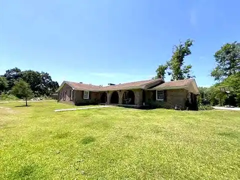 East, THEODORE, AL 36582
