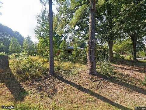 Beach Mill, GREAT FALLS, VA 22066