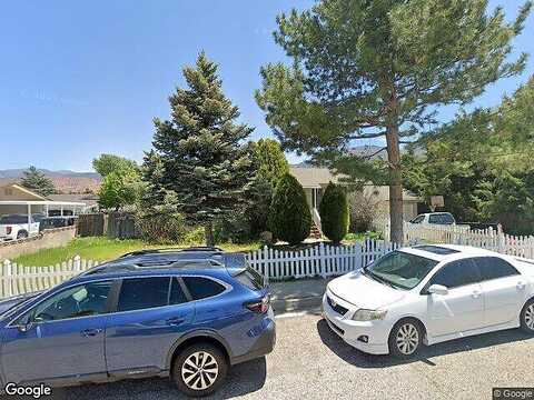Cedar, CEDAR CITY, UT 84720