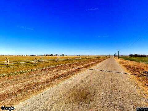 Funk Rd, ARTESIA, NM 88210
