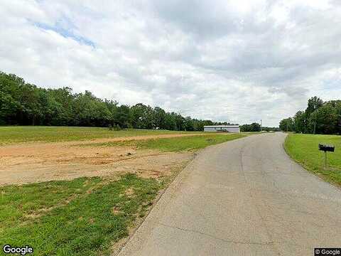 Summit Ridge Dr, WILLIFORD, AR 72482