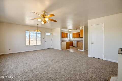 2782 N Old Woodruff Road, Snowflake, AZ 85937
