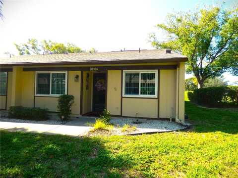 11231 DOLLAR LAKE DRIVE, PORT RICHEY, FL 34668