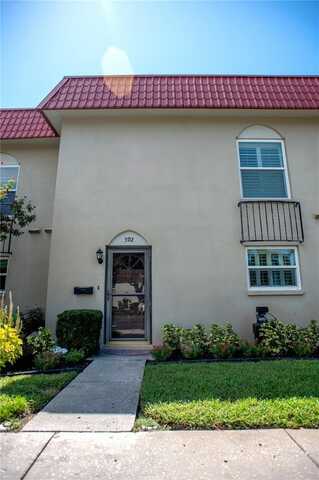 2700 BAYSHORE BOULEVARD, DUNEDIN, FL 34698