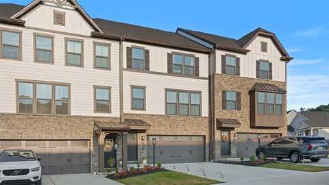 6003 Ruby Way, Mars, PA 16046