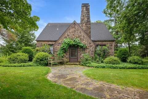 344 Old Leechburg Road, Plum, PA 15239