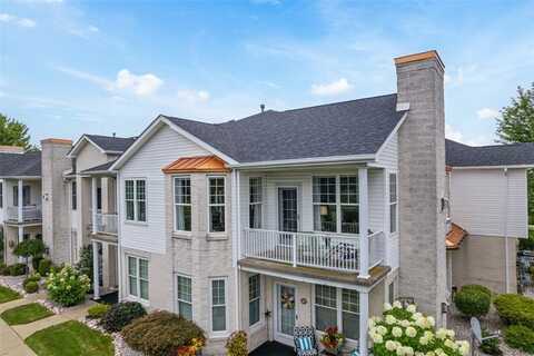 226 Adams Pointe Blvd, Adamstown, PA 16046