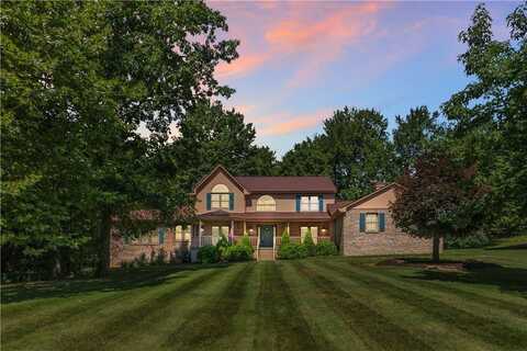 203 Royal Doulton Ct, Richland, PA 15044