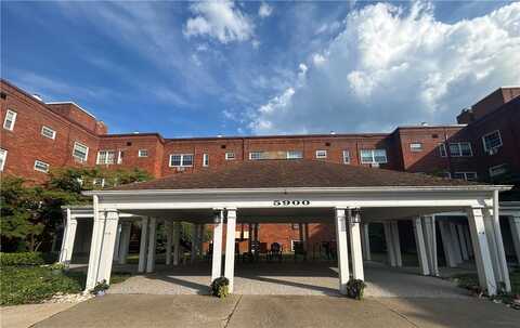 5900 Babcock, Reese, PA 15237
