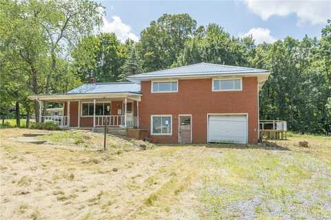 106 Morris Rd, Washington, PA 16050