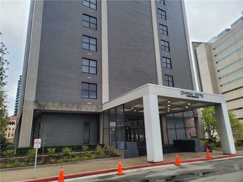 112 Washington Pl, Pittsburgh, PA 15219