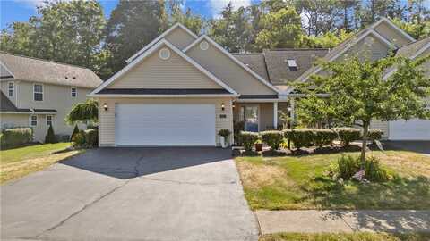 102 Westminster Dr, Reese, PA 15229