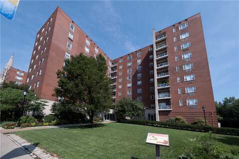4625 Fifth Ave, Oakland, PA 15213