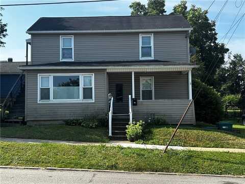 606 Maple St, Indiana Boro, PA 15701