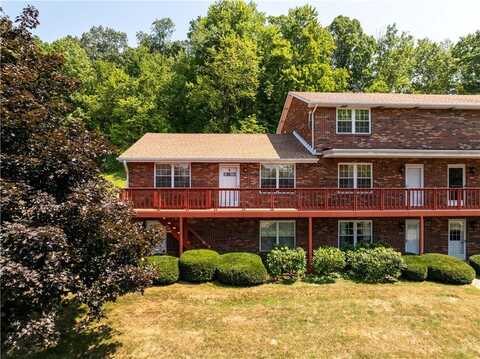 2902 Darlington Road, Chippewa Twp, PA 15010