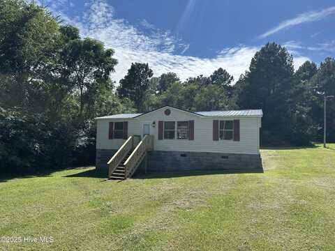 21530 Bluebird Lane, Laurel Hill, NC 28351