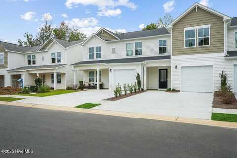 5046 Northstar Drive, Leland, NC 28451