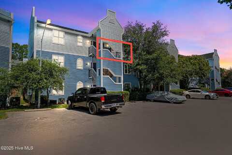 4240 Wilshire Boulevard, Wilmington, NC 28403