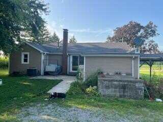 11470 Harding Hwy., Harrod, OH 45850