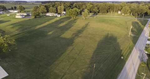 0 Newport Road, Fort Loramie, OH 45845