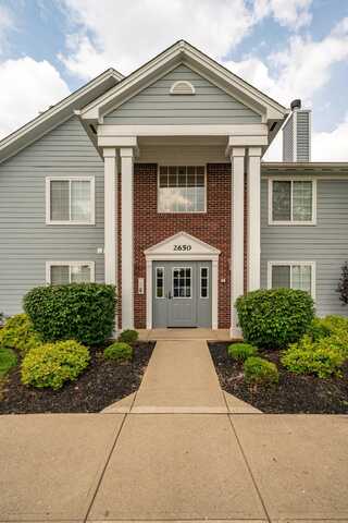 2650 Netherland Drive, Dayton, OH 45431