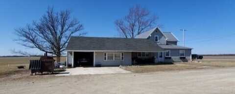2612 US Route 33, Rockford, OH 45882
