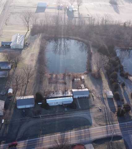 8950 St. Rt. 66, Fort Loramie, OH 45845