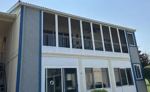 129 Chase, Russells Point, OH 43348