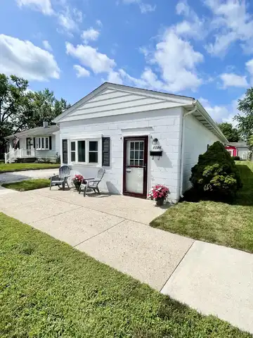 1186 Race Drive, Troy, OH 45373
