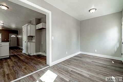 2Nd, IDAHO FALLS, ID 83401