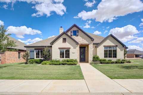 9Th, WOLFFORTH, TX 79382