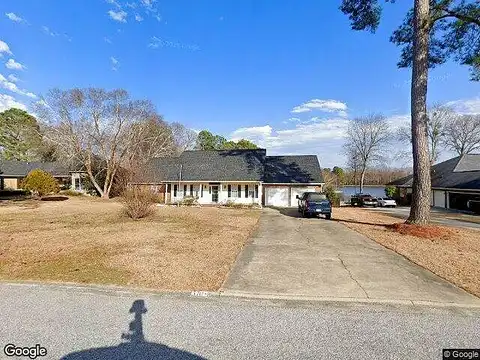 Mallard, SUMTER, SC 29150