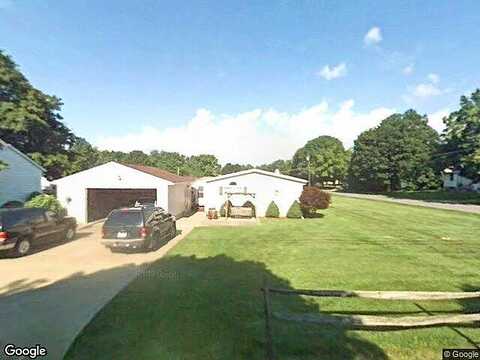 Fritsch, AKRON, OH 44312