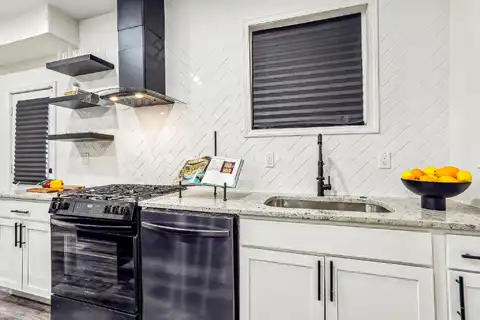 Central, COLUMBUS, OH 43223