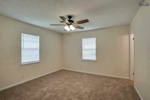 Melody, WICHITA FALLS, TX 76302