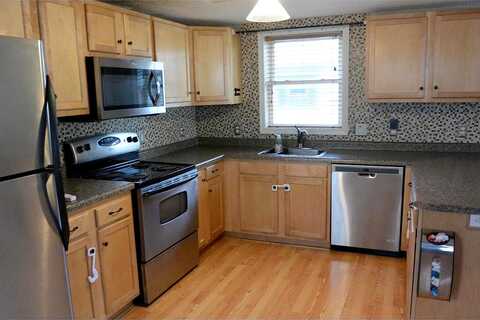 Galtier, SAINT PAUL, MN 55117