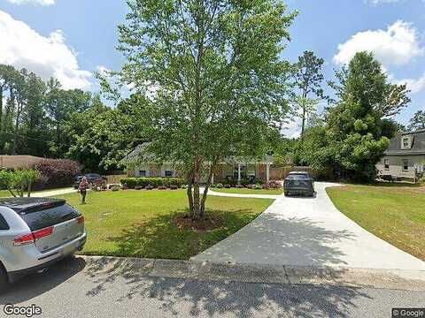 Greenwood, FAIRHOPE, AL 36532