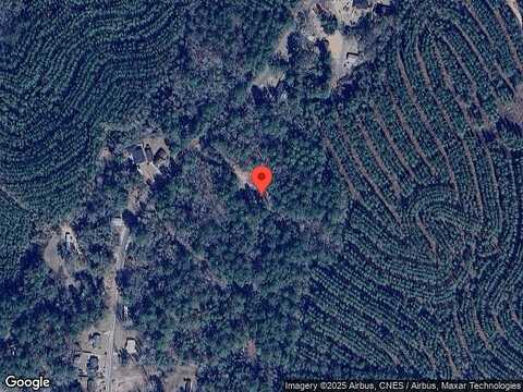 Shepard Lake, MOUNT VERNON, AL 36560