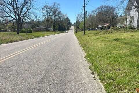 Jackson, OPP, AL 36467